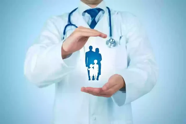 أسماء المستشفيات التي يشملها تأمين الصقر التعاوني 2 المستشفيات التي يشملها تأمين الصقر التعاوني