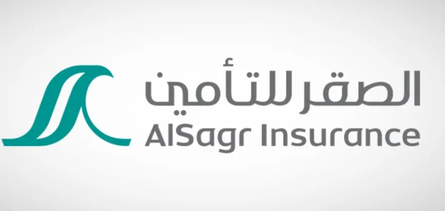 المستشفيات التي يشملها تأمين الصقر التعاوني