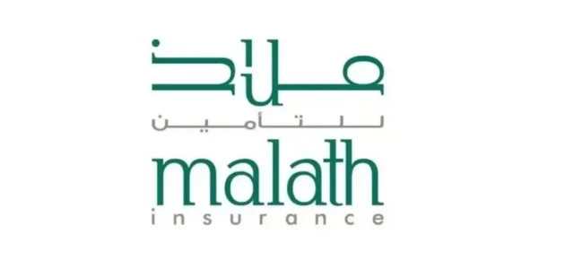 دليل مستشفيات تأمين ملاذ