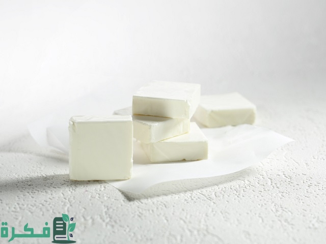 هل الجبن الكيري مسموح في الكيتو هل الجبن الكيري مسموح في الكيتو