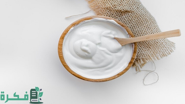 هل القشطه مسموح في الكيتو هل القشطه مسموح في الكيتو