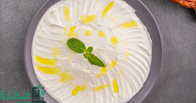 هل اللبنة مسموحة في الكيتو هل اللبنة مسموحة في الكيتو